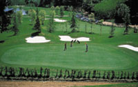 Panorama Golf