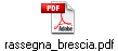 rassegna_brescia.pdf