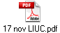 17 nov LIUC.pdf