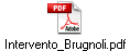Intervento_Brugnoli.pdf