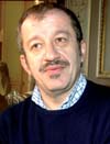 Roberto Maroni