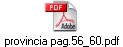 provincia pag.56_60.pdf
