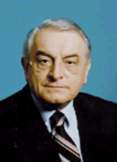 Luciano Guerzoni, Sottosegretario di Stato all'Università