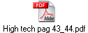 High tech pag 43_44.pdf