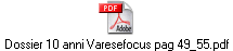 Dossier 10 anni Varesefocus pag 49_55.pdf