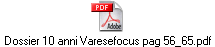 Dossier 10 anni Varesefocus pag 56_65.pdf