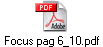 Focus pag 6_10.pdf