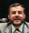Gianfranco Fabi