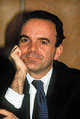 Stefano Parisi, Direttore di Confindustria