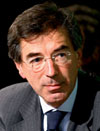 Vittorio Gandini