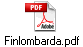 Finlombarda.pdf