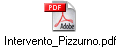 Intervento_Pizzurno.pdf
