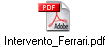 Intervento_Ferrari.pdf