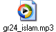 gr24_islam.mp3