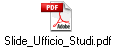 Slide_Ufficio_Studi.pdf