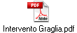 Intervento Graglia.pdf