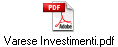 Varese Investimenti.pdf