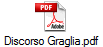 Discorso Graglia.pdf